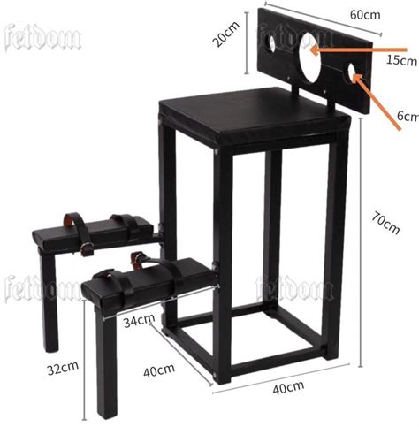 kneeling bench bdsm|Kneeling Bench .